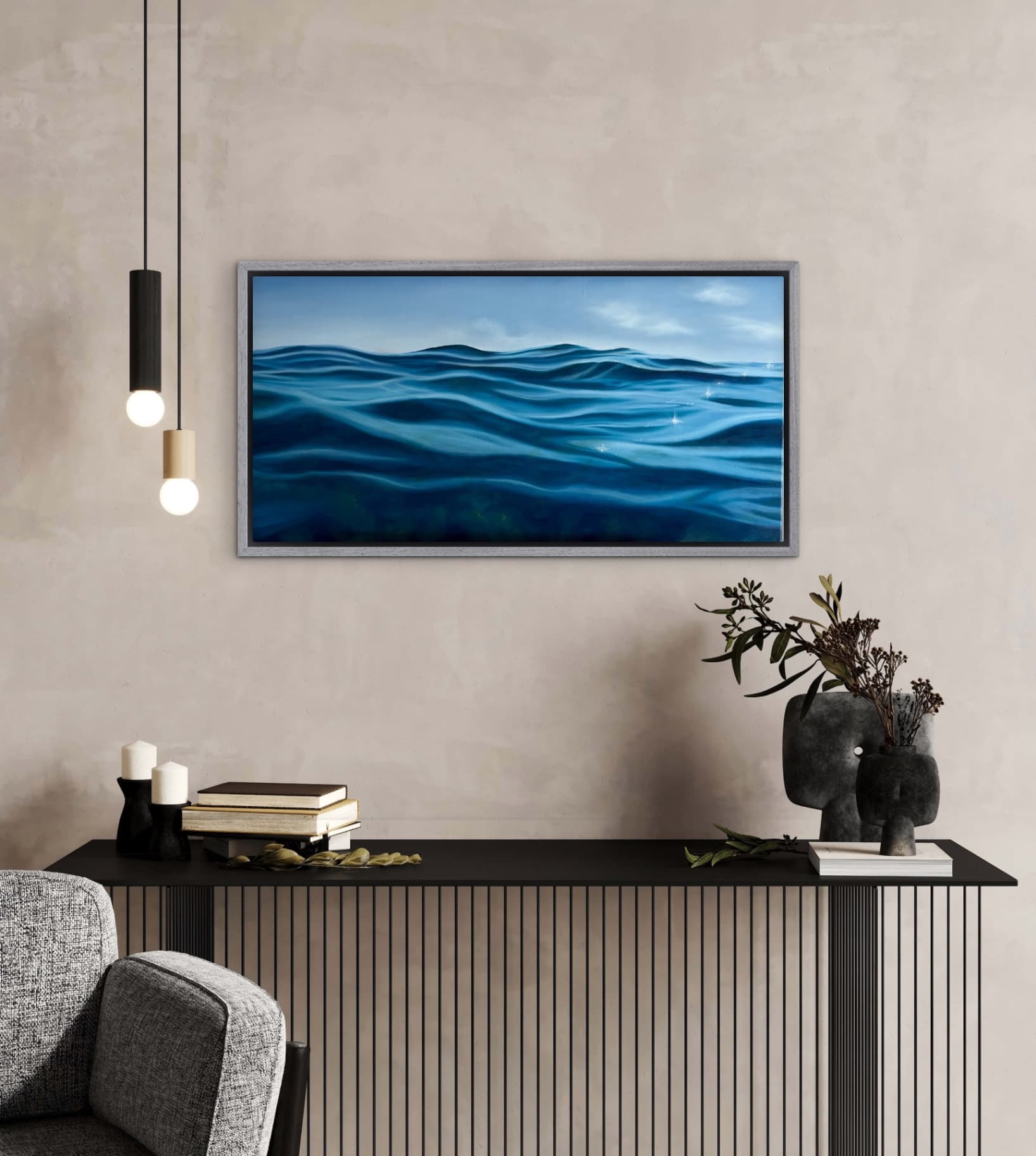 Lumen
